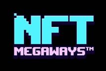 NFT Megaways slot